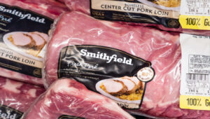 smithfield-pork-evil-corporation