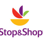 Stop & Shop logo