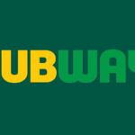 subway logo