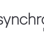 synchrony-bank-veterans-fraud-evil-corporations