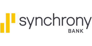 synchrony-bank-veterans-fraud-evil-corporations