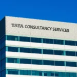 tata-consultancy-services-building