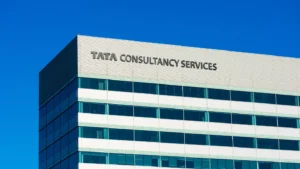 tata-consultancy-services-building