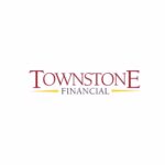 townstone financial redlining racism lawsuit evil corporation.