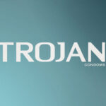 trojan condom pfas forever chemicals lawsuit