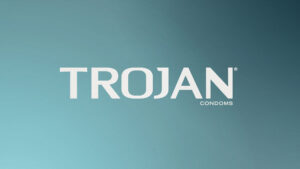 trojan condom pfas forever chemicals lawsuit