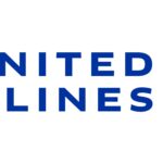 United Airlines wage theft lawsuit