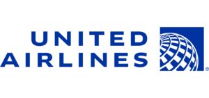 United Airlines wage theft lawsuit