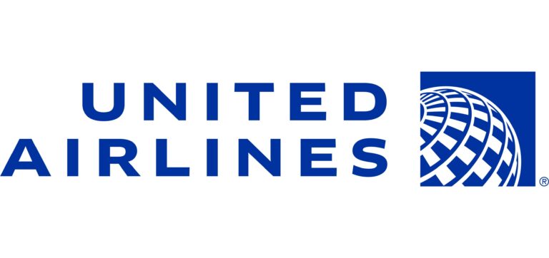United Airlines wage theft lawsuit