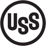 us-steel-pollution evil corporation