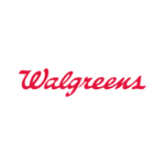 walgreens forever chemicals