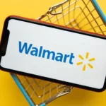Walmart apple juice arsenic evil corporation