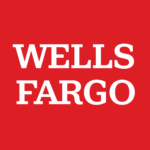 Wells Fargo (evil bank) logo