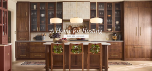 Williams-Sonoma rejuvenation evil corporation.png