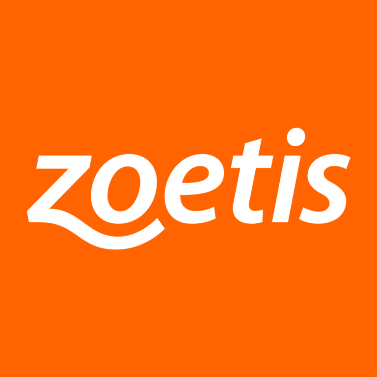 zoetis-evil-corporation