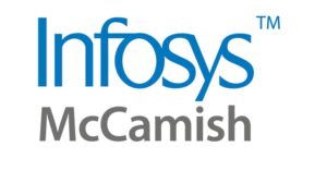 Infosys McCamish evil corporation