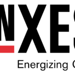 lanxess logo evil corporation polluter