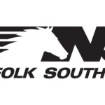 Norfolk_Southern_Corporation_Logo-evil-corporation