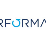 Performant Logo Evil Corporation CFPB Lawsuit