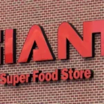 The Giant Company lawsuit evil corporation