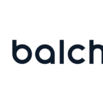 bcp-ingredients-logo-balchem