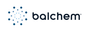 bcp-ingredients-logo-balchem