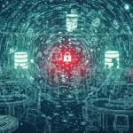 casino leaking data information on players