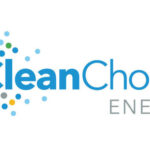 cleanchoice energy scam evil corporation greenwashing