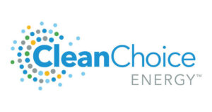 cleanchoice energy scam evil corporation greenwashing