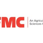 logo of the evil fmc corporation