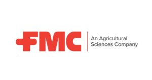 logo of the evil fmc corporation