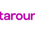 getaround evil corporation lawsuit