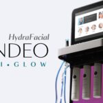 hydrafacial-syndeo-lumiglow-defective-evil-corporation