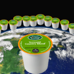 kcup keurig pollution recycle evil corporation