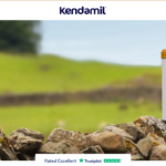 kendamil logo evil corporation.png