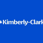 kimberly-clark-logo-evil-corporation