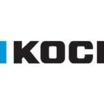 koch industries evil corporation