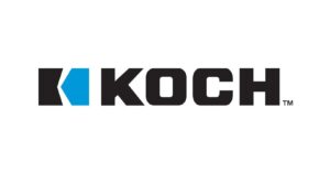 koch industries evil corporation