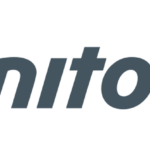 manitowoc-logo-evil-corporation