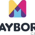 mayborn group usa evil corporation bpa microplastics neoliberalism