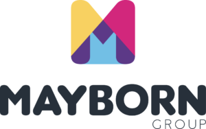 mayborn group usa evil corporation bpa microplastics neoliberalism