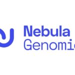 nebula-genomics-selling-dna-data Nebula Genomics evil corporation