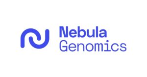 nebula-genomics-selling-dna-data Nebula Genomics evil corporation