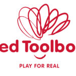 red-toolbox-logo-evil-corporation-play-for-real