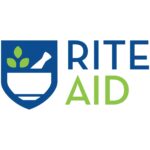 rite aid evil corporation