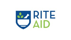 rite aid evil corporation