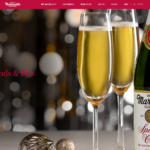 s martinellis apple juice cider evil corporation homepage