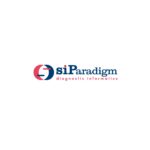 siParadigm evil corporation