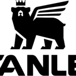 stanley-logo-evil-corporation-recall-tiktok