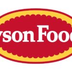 tyson foods evil corporation neoliberal capitalism